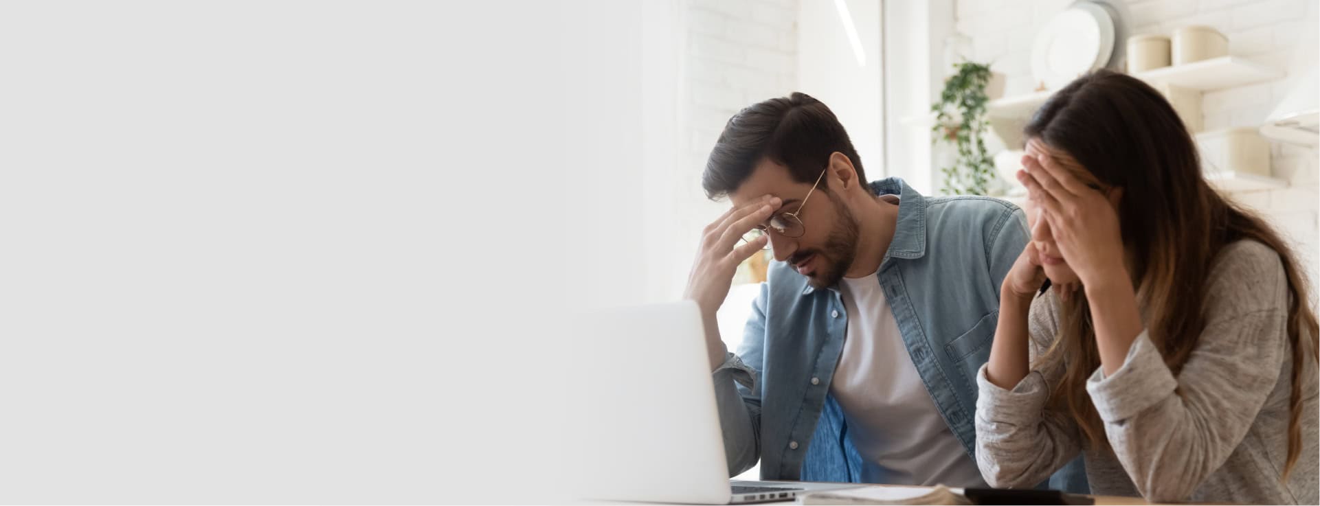 Psychological effects of infertility treatment