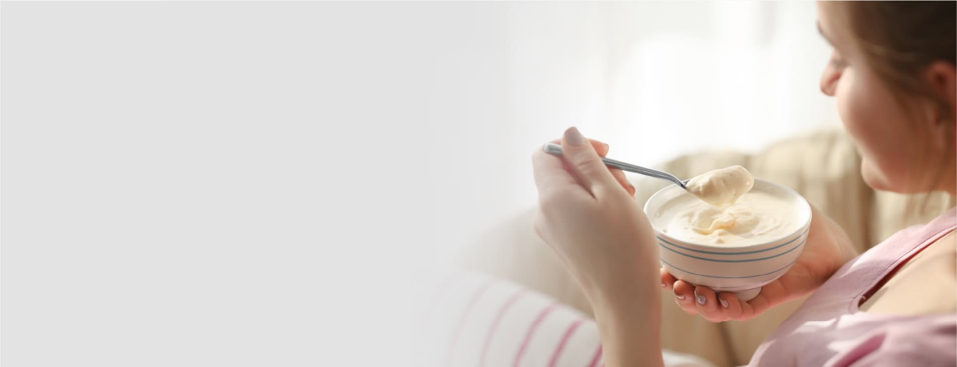 Things to avoid if diagnosed with infertility