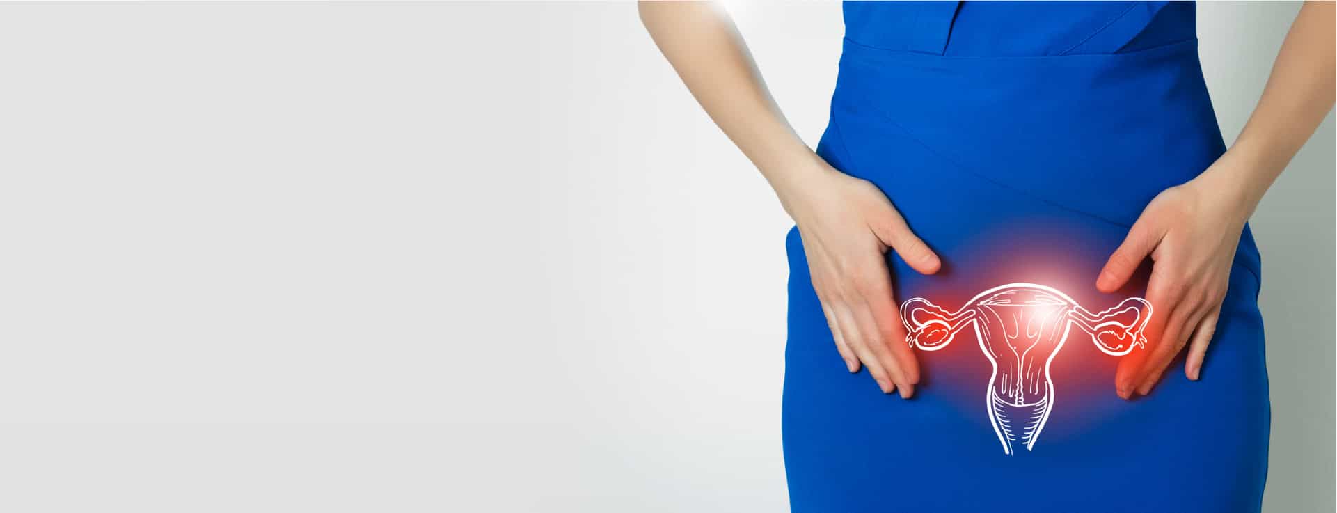 Blocked Fallopian Tubes: Sign and Symptoms