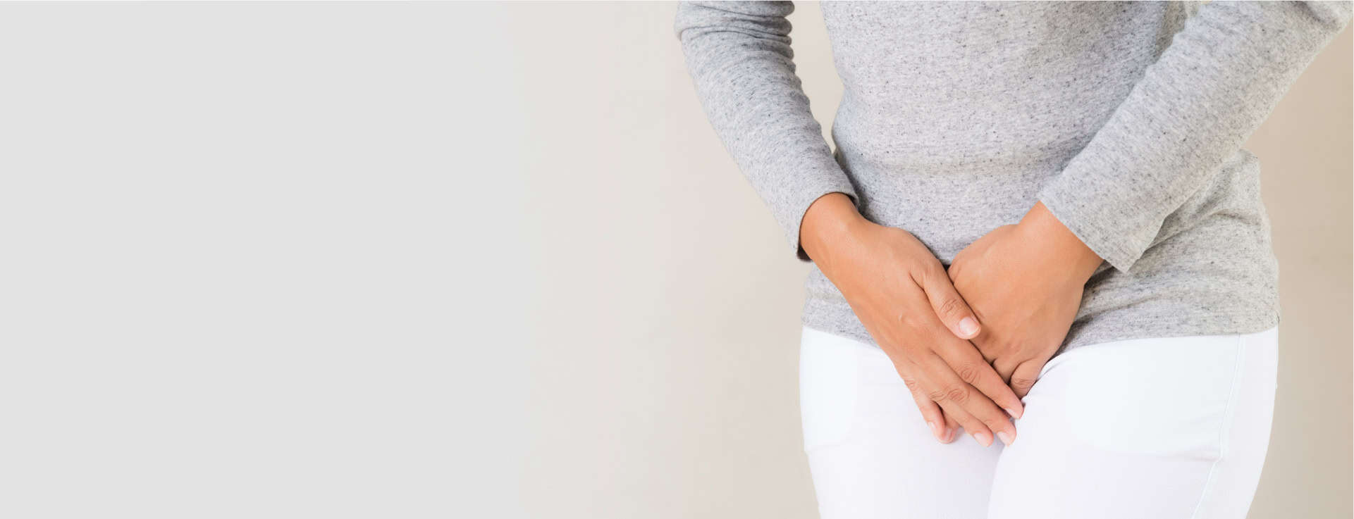 Ovulation disorders: Common causes of infertility in women