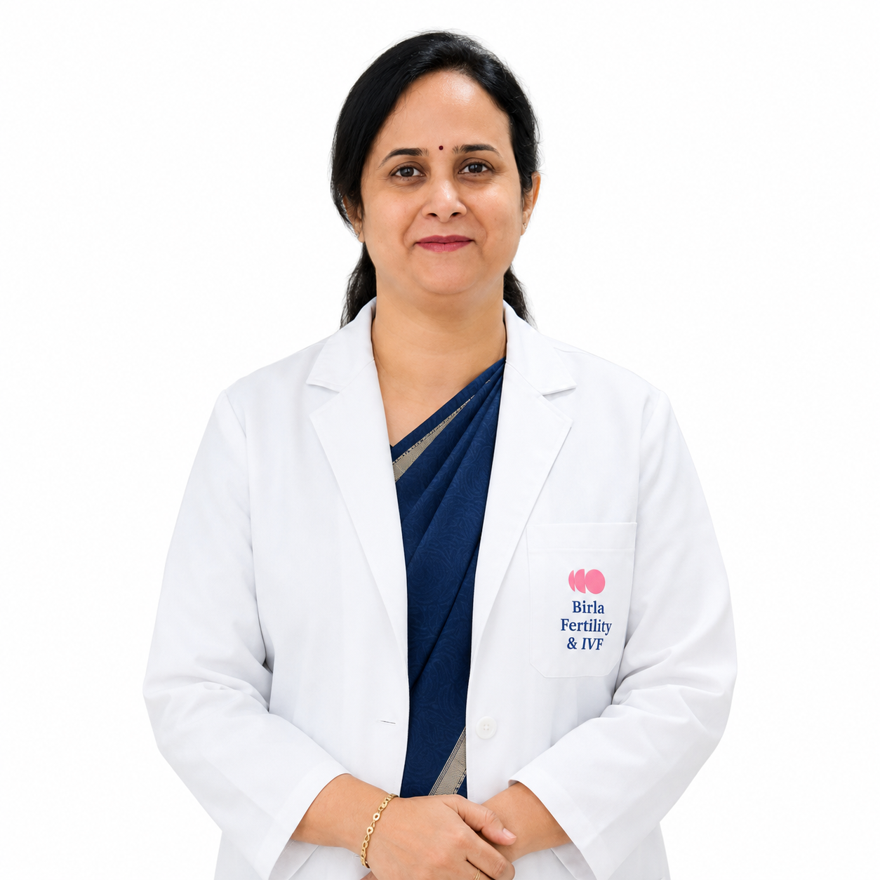 Dr. Deepika Mishra