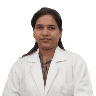 dr-rohani-nayak