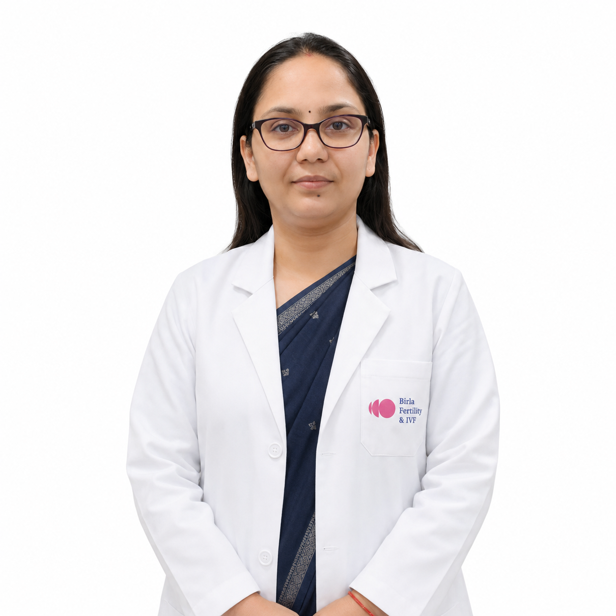 Dr. Madhulika Singh