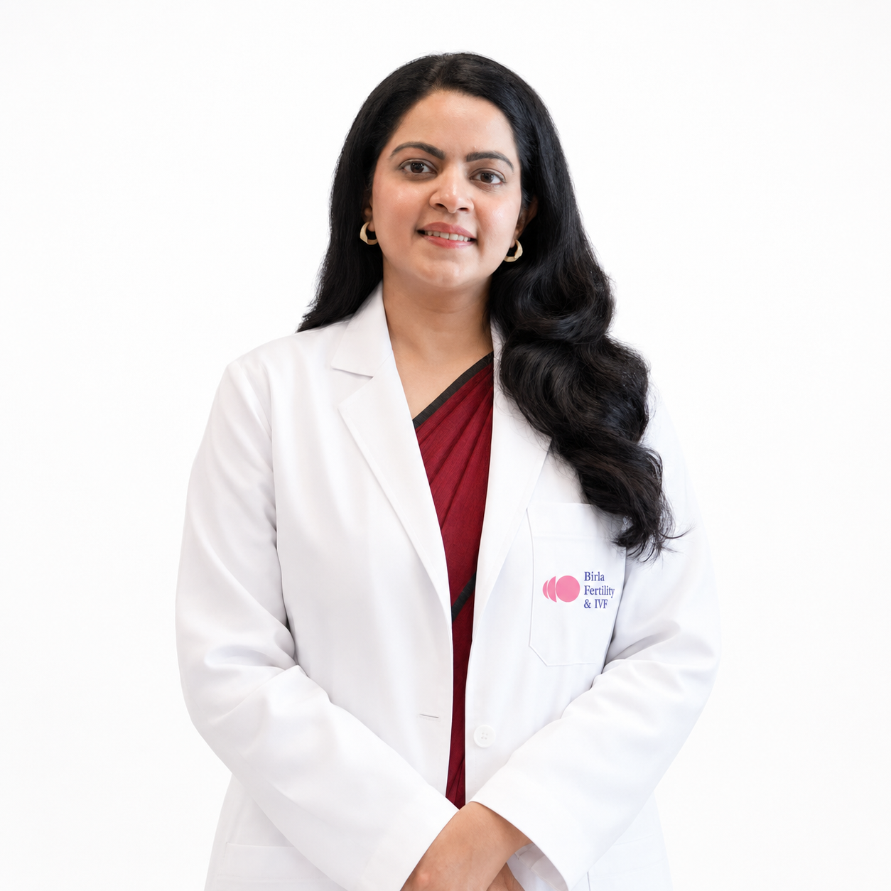 Dr. Shivika Gupta