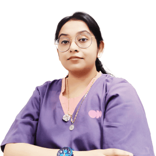 dr sonali mandal bandyopadhyay