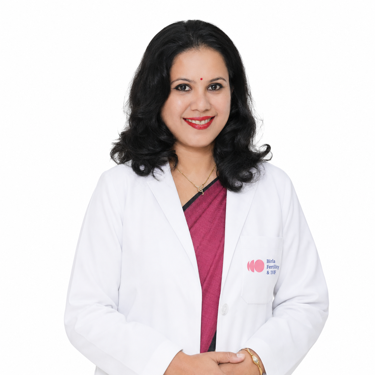 Dr. Sonal Chouksey