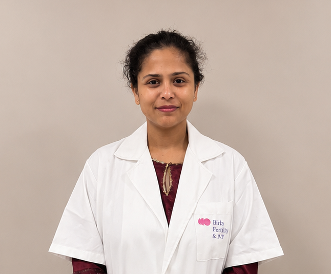 Dr. Sugata Mishra