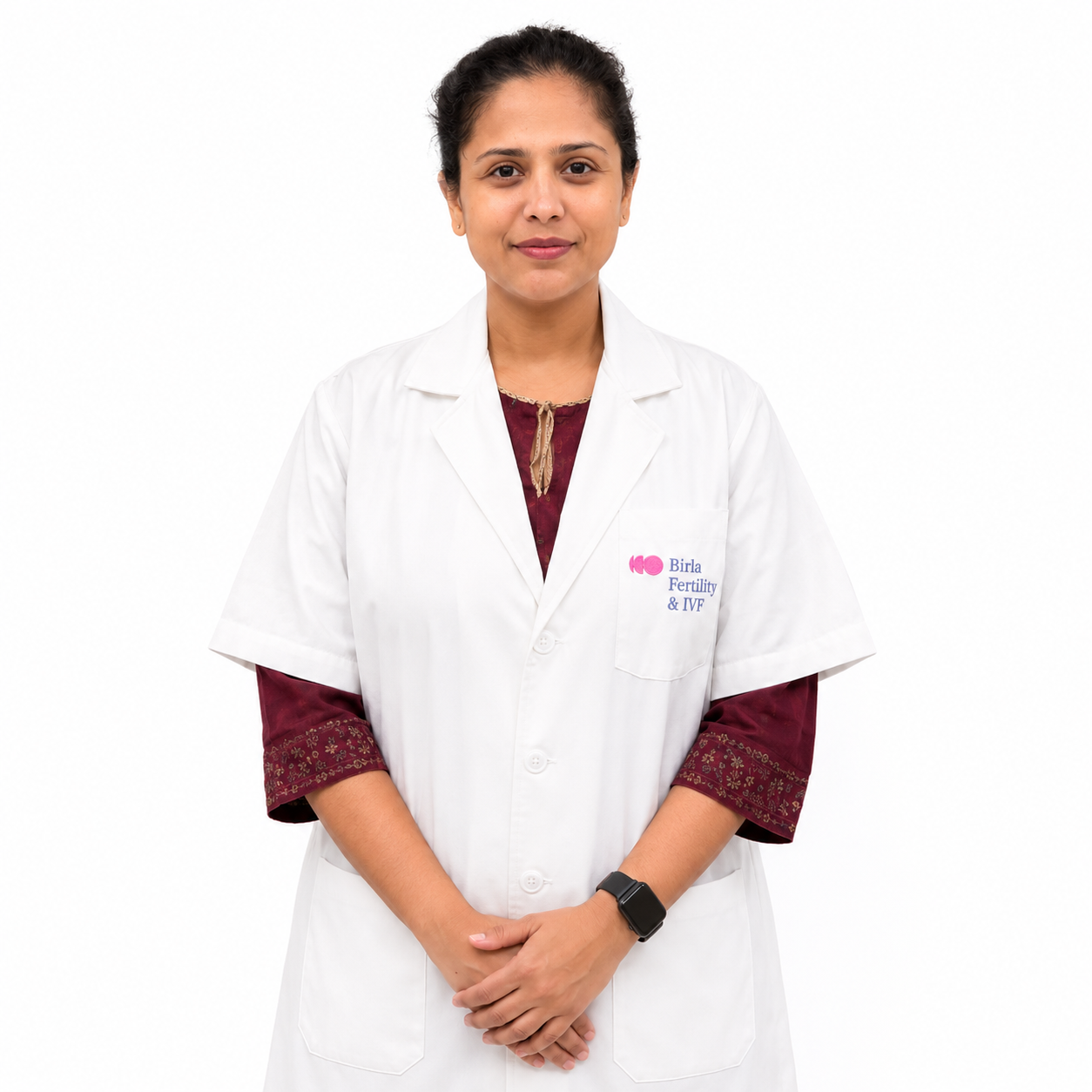 Dr. Sugata Mishra