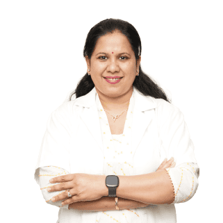 dr-sonal-chouksey