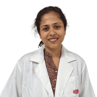 dr sugata mishra