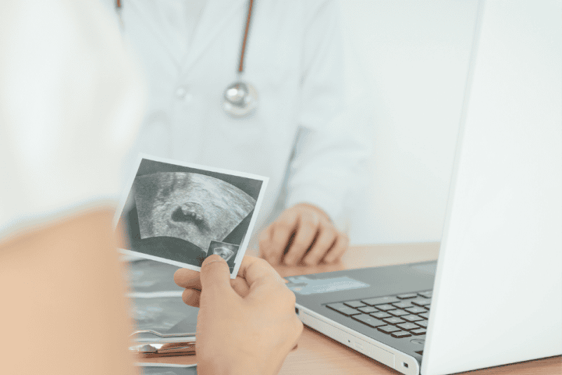 Fertility Preservation