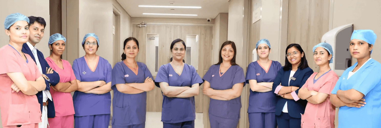 doctors