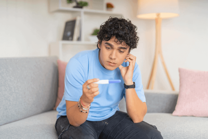 Fertility Preservation