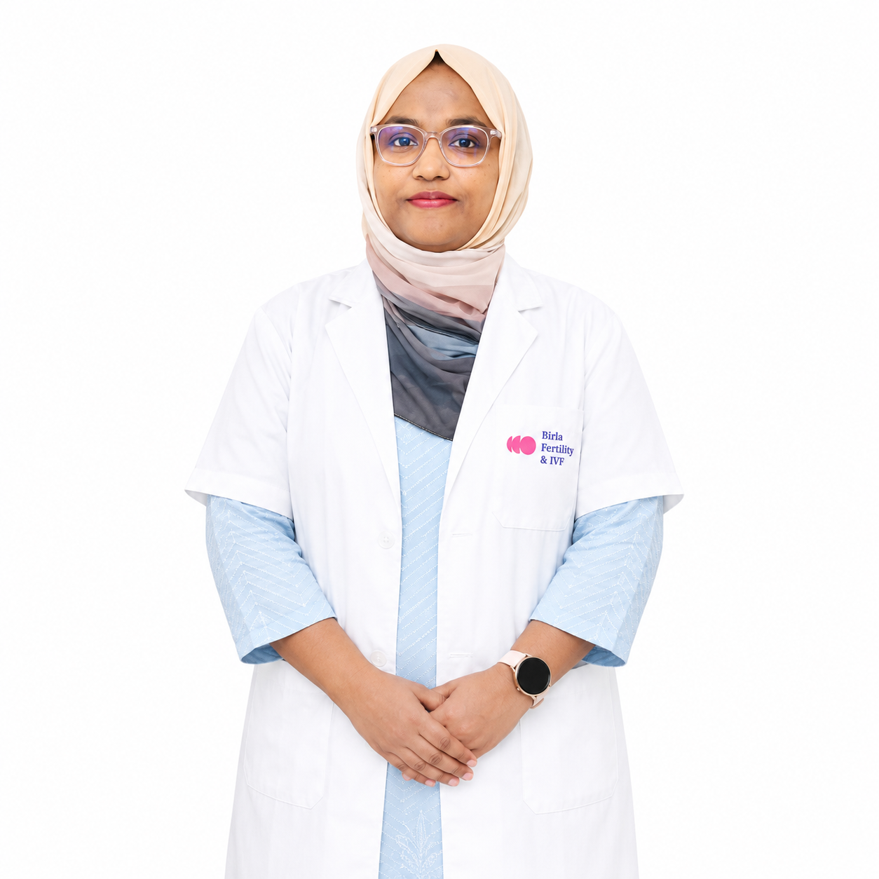 Dr. Raiheen K. P. (Dr. Raiheen Jabir)