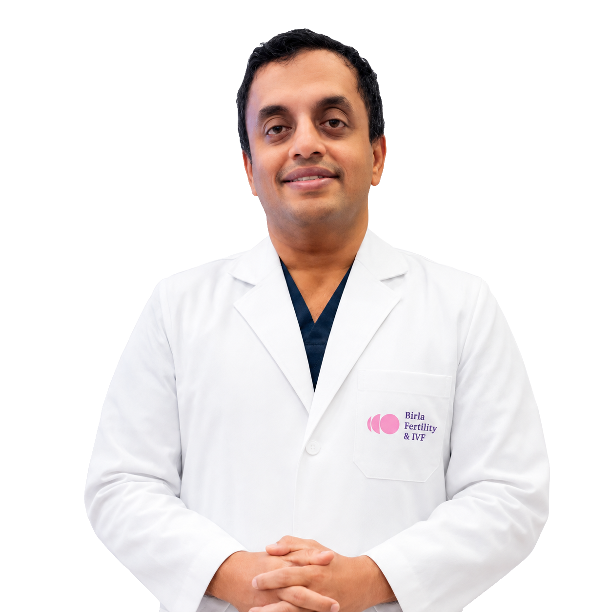 Dr Venugopal