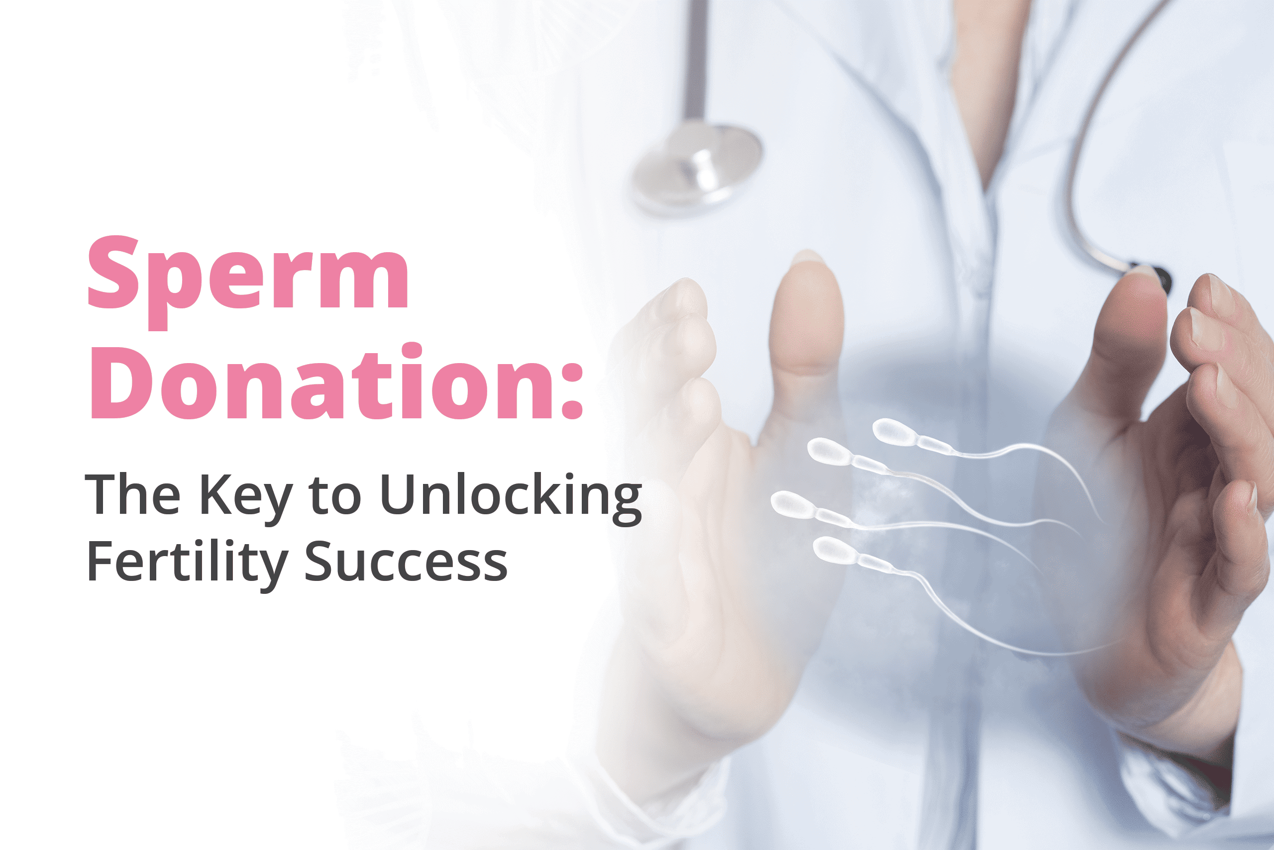 Egg Freezing