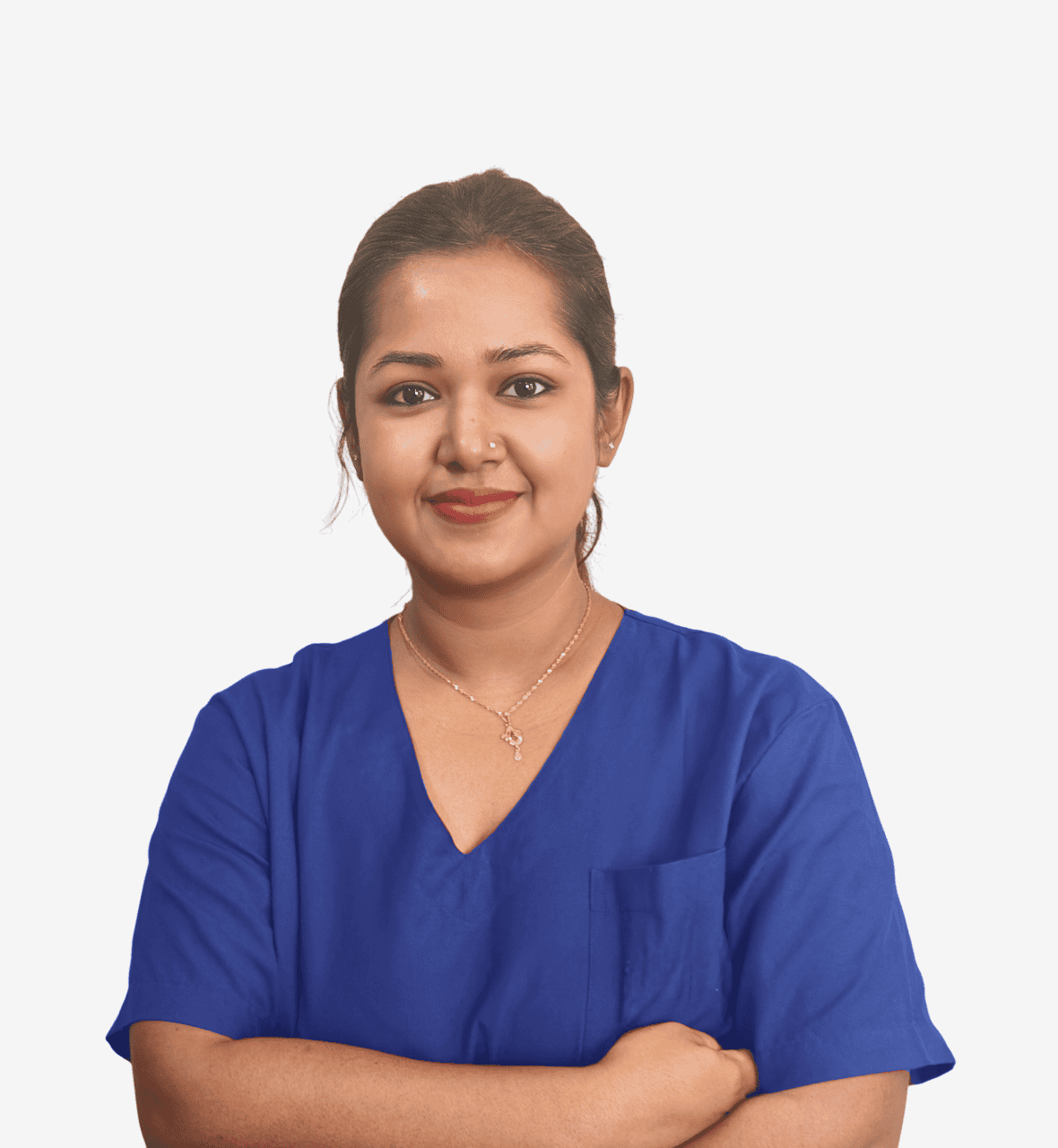 dr aaheli maiti