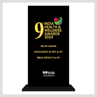 Award Image