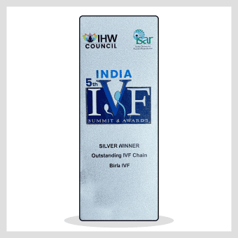 Award Image