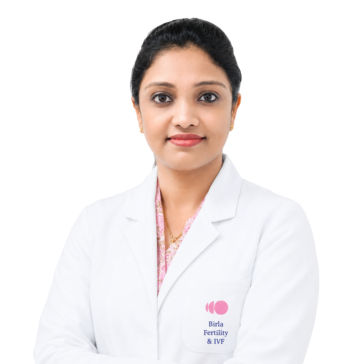 Dr. Shyla Usman Ali