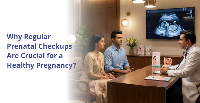 Dr. Vaishnavi Jayaram