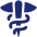Hormonal & Pituitary Disorders