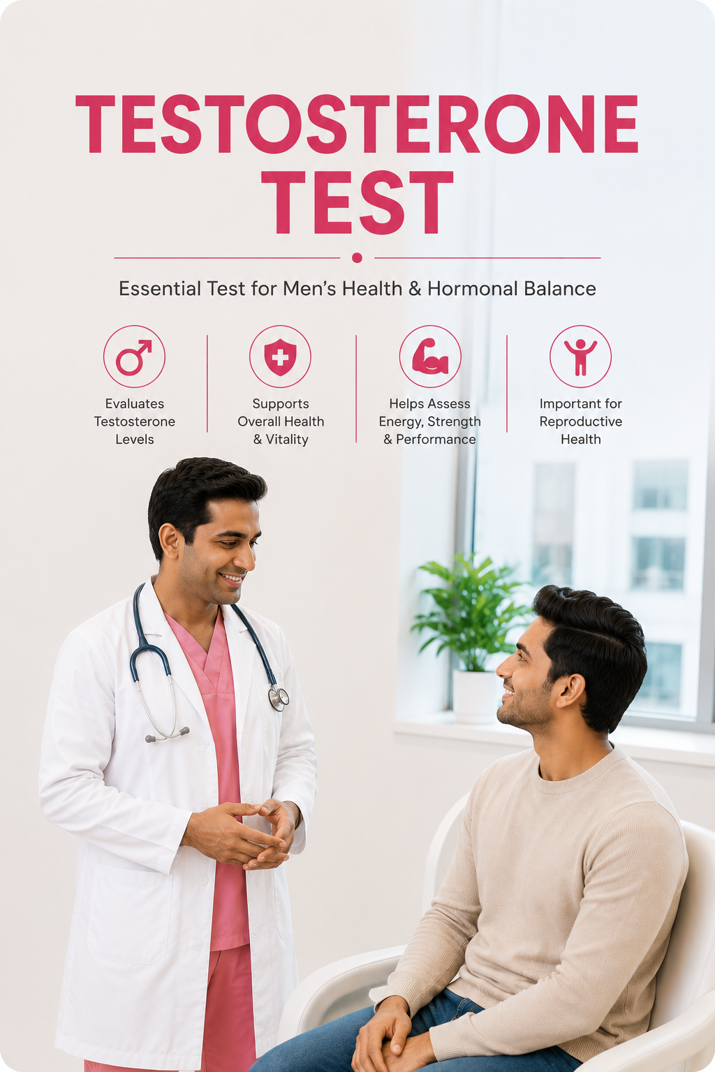 AMH Test
