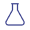 Supports Fertility Evaluation