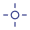 Assists Treatment Planning