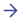 Supports Fertility Assessment