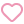 Supports Fertility Evaluation