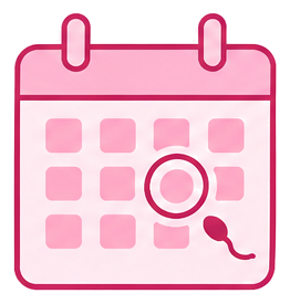 Fertility record 