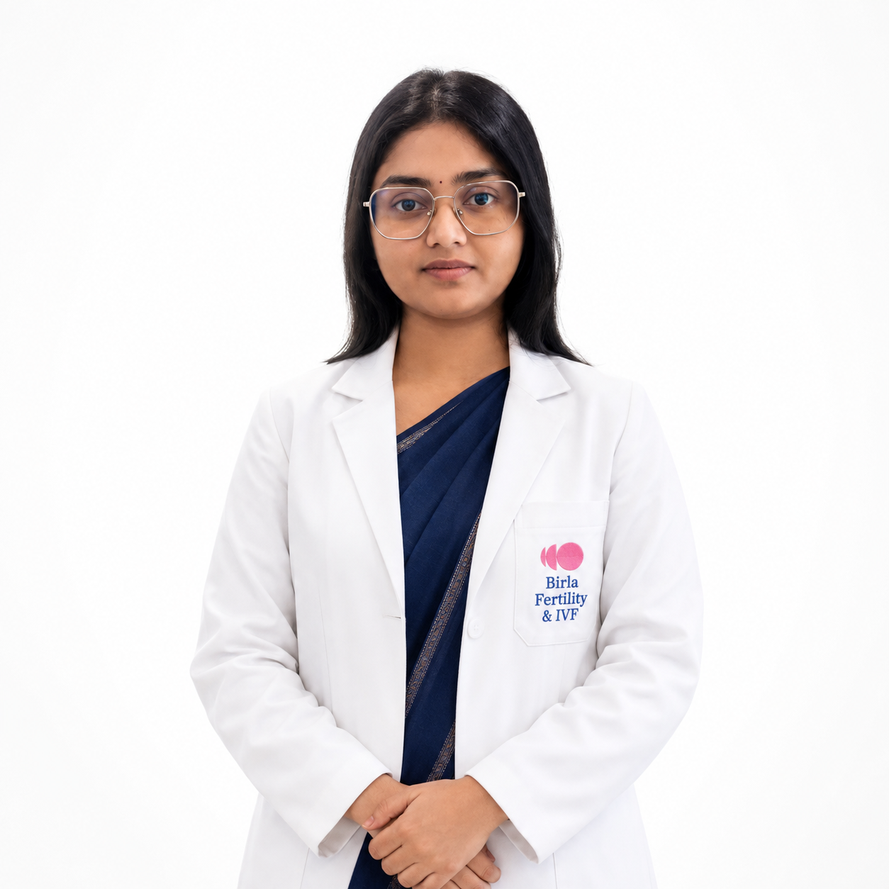 Dr. Shilpa Jena