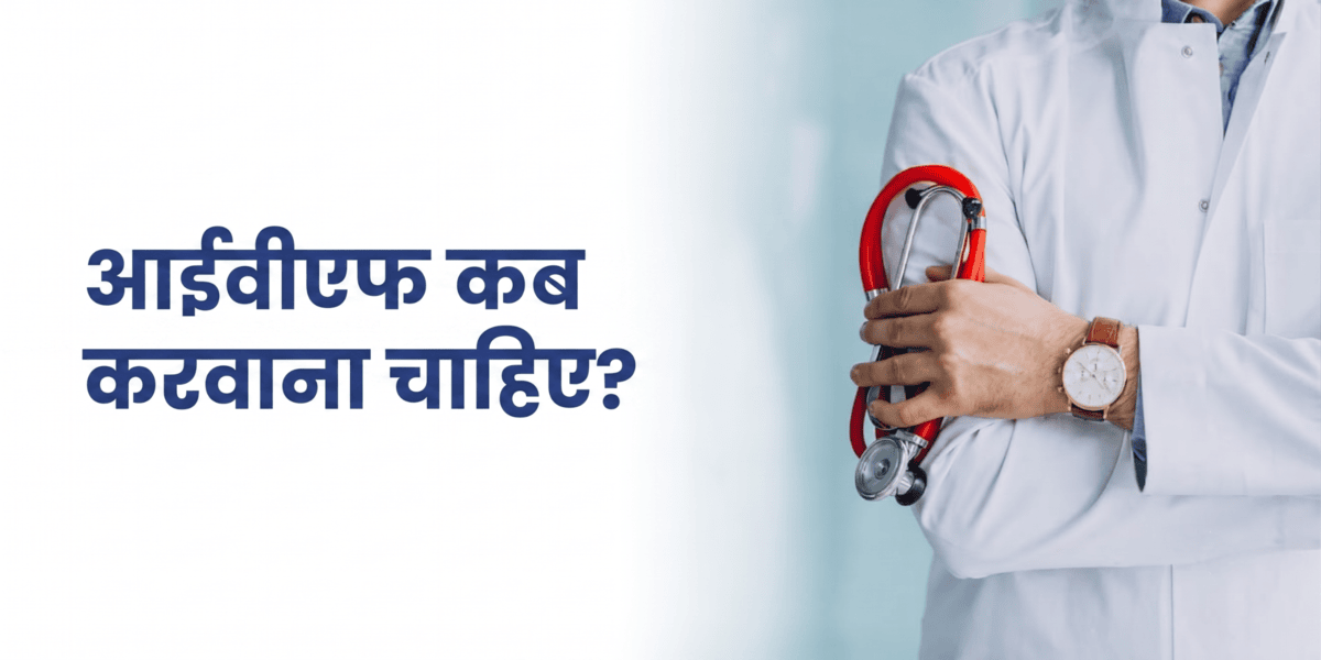 डॉ. वेणुगोपाल