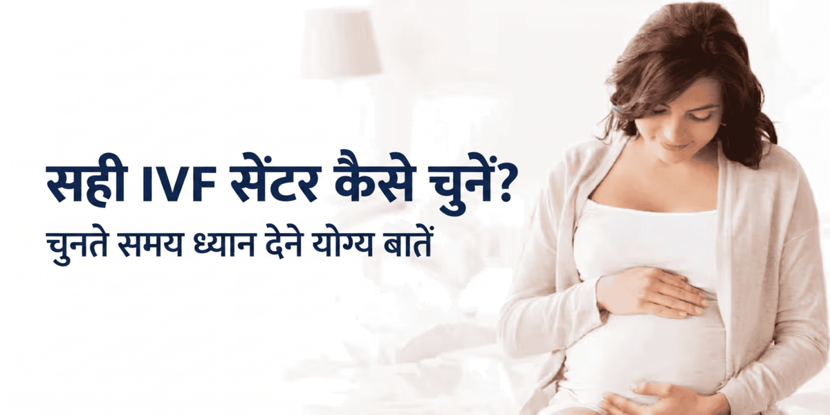डॉ. वेणुगोपाल