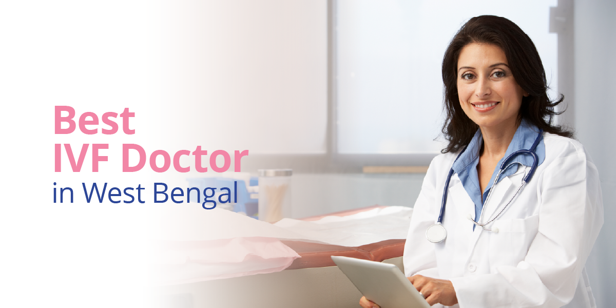 Dr. Varsha Singh