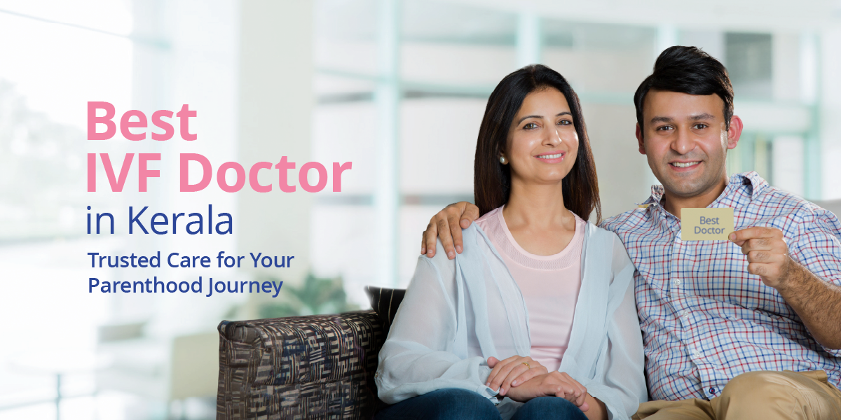 Dr. Prachi Benara